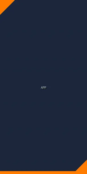 每日大赛APP界面展示 - 你是我的城池营垒完整版 移动端应用
